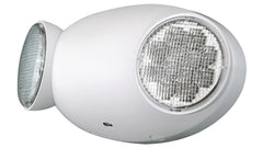 85614300148_IMAREG.1758650525257.jpg