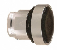 SCHNEIDER ELECTRIC Schneider Electric ZB4BH02 Maintained Push-button Switch
