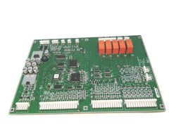 TRANE MOD03076 PACKAGED AC UNITS