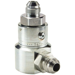 PARKER Parker PS1690303-16-16 Male Jic Swivel Fitting 5000 Psi