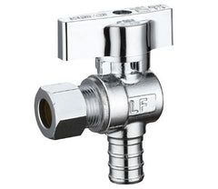 EASYFLEX EFSV-AG-12PX38C VALVE REPAIR & REBUILD KITS