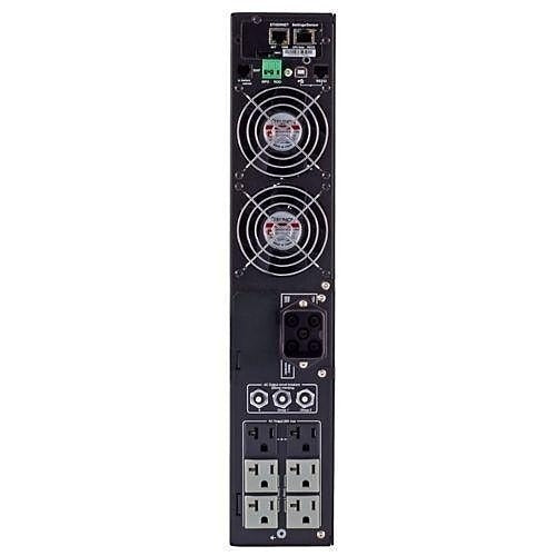 TRIPP LITE Tripp Lite 5PX3000RT2US Enterprise Ups 3000VA 2U Rackmount
