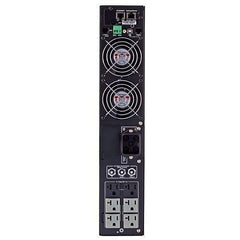 TRIPP LITE Tripp Lite 5PX3000RT2US Enterprise Ups 3000VA 2U Rackmount
