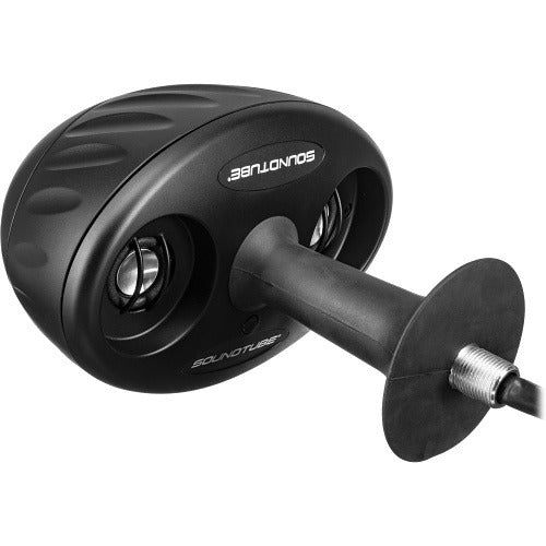 SOUNDTUBE Soundtube SA-FP6030-II-POD Pod 30 Stereo Dual-parabolic