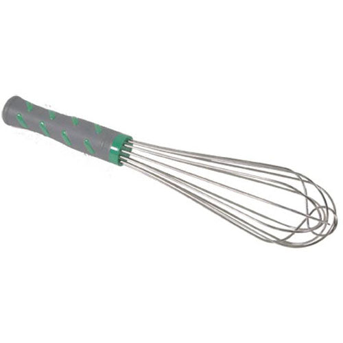 MEDALIE 47091 GENERAL EQUIPMENT HARDWARE