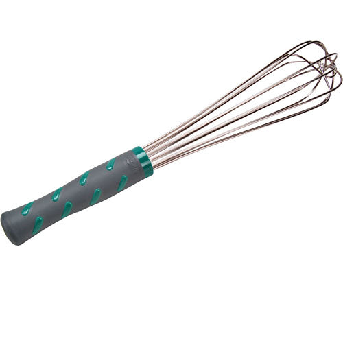 MEDALIE 47092 TIMERS