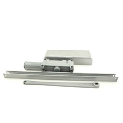 LCN Lcn 4013TSTDALLH Door Closer Left Hand Size 3 Heavy Duty Track