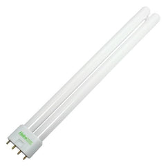 HALCO LIGHTING Halco Lighting 109706 Cfl High Lumen Long T5 Bulb 24W (2G11) PLL24/841/ECO