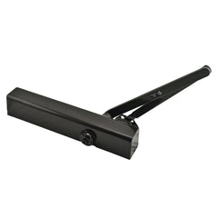 FALCON Falcon SC81ARWPA695 Surface Door Closer Dark Bronze