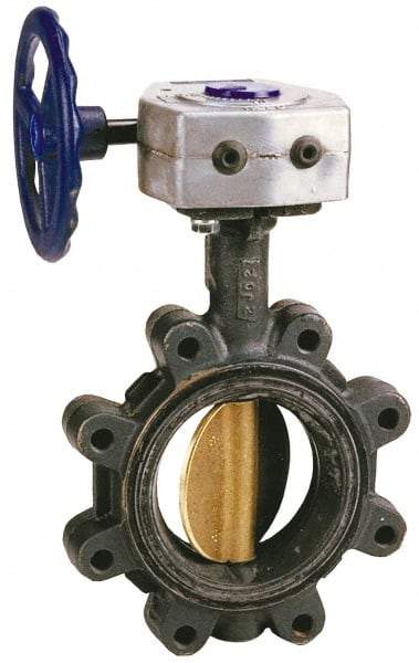 NIBCO NLG200J PIPE FITTINGS