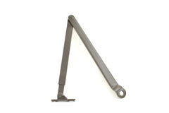 LCN Lcn 14603077DKBRZ Regular Arm Door Closer Dark Bronze
