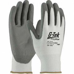PIP Pip 16-D622/XXL Cut Resistant Gloves 2XL Ansi A2 Polyurethane