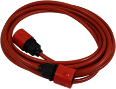 SUPCO Supco ZPBH7 Discharge Hose 16 ft 5/16 inches OD Replacement ZPBH7