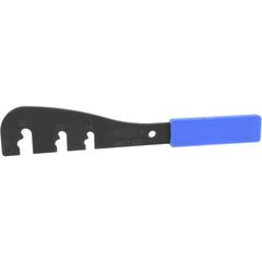 SECO TOOLS Seco 75012863 Wrench Indexable Milling Minimaster