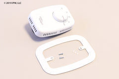 EMERSON 1G65-641 LINE VOLTAGE THERMOSTATS