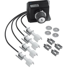 WEBER Weber-stephen Products 7629 Igniter Kit Genesis 330
