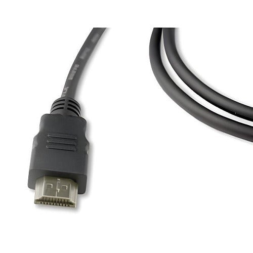 BELDEN Belden Inc. HDE005MB Hdmi Cable Assembly with Ethernet
