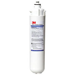 SOLVENTUM Solventum CFS9112-S Sediment Reduction Retrofit Replacement Cartridge (18-11/16 in x 3-3/8 in) EV9617-22 / EV9617-21 / EV9618-21