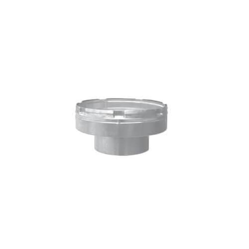 HART & COOLEY 85958 DUCT REDUCERS