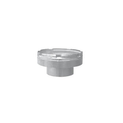 HART & COOLEY 85958 DUCT REDUCERS