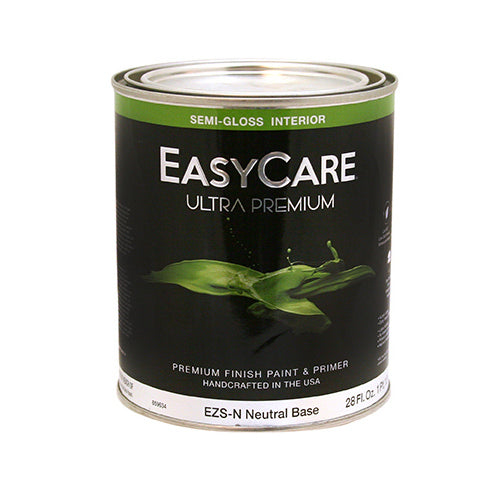 TRUE VALUE EZSN-QT AIR PURIFIERS