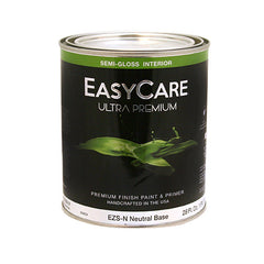 TRUE VALUE EZSN-QT AIR PURIFIERS
