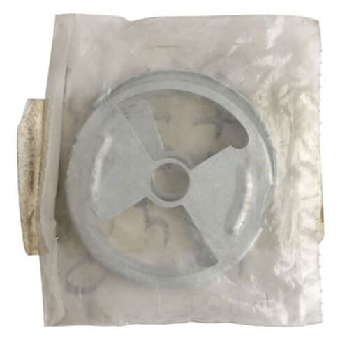 LENNOX 85980 DUCT MISCELLANEOUS
