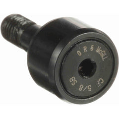 MCGILL Mcgill 2040112000 Sealed Stud Cam Follower Needle Roller