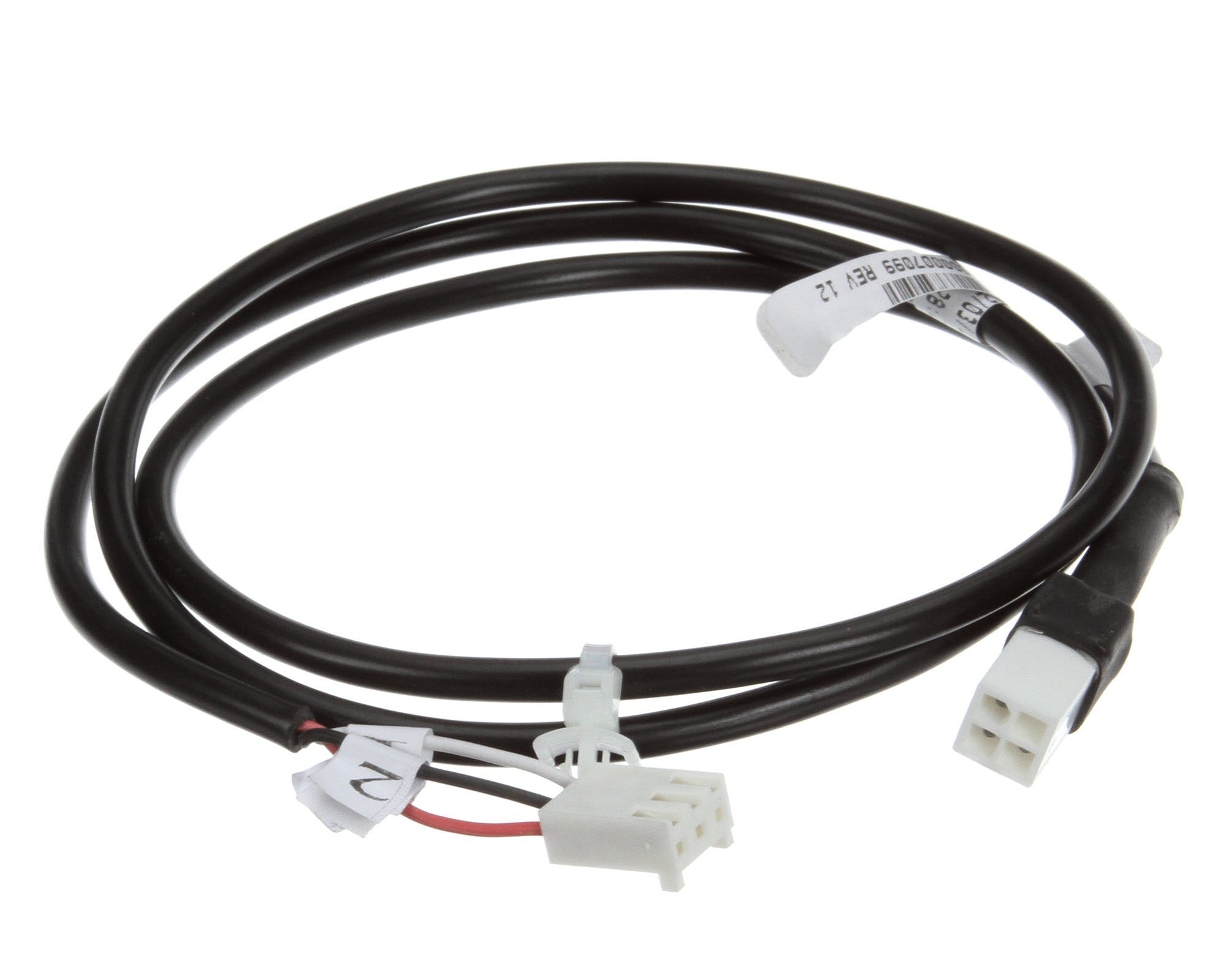 MANITOWOC ICE Manitowoc Ice 000007099 Water Level Probe Wiring Harness (replaced by MAN000016053)