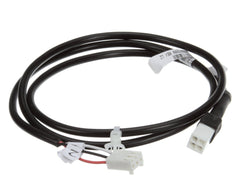 MANITOWOC ICE Manitowoc Ice 000007099 Water Level Probe Wiring Harness (replaced by MAN000016053)
