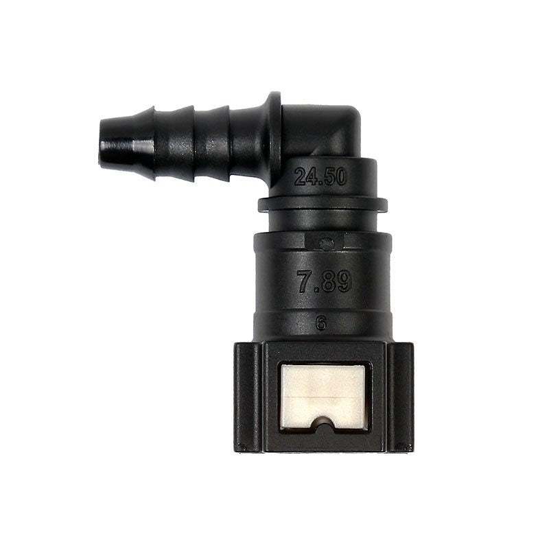 MEIKO Meiko 9501740 Connector 90 Degree (3/4 in x 20 mm)