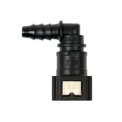 MEIKO Meiko 9501740 Connector 90 Degree (3/4 in x 20 mm)