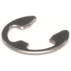 CLEVELAND Cleveland 104062 Snap Ring 0.50 x 0.44 x 0.06 in (26-4449)