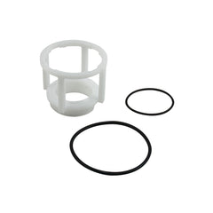 WATTS Watts 0887160 709 first or second check seat repair kit (3/4 - 1) replacement 0887124