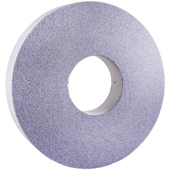 NORTON Norton 66253364508 Surface Grinding Wheel 14x2x5 46 Grit