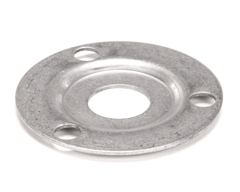 ELECTROLUX PROFESSIONAL Electrolux Professional 0C4138 Flange Motor 2.85 x 2.85 x 0.25 in Each 0C4138