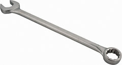 PROTO Proto J1255M Combination Wrench 55 Mm 15 Degree Offset