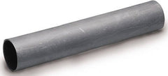 GARDNER BENDER Ecm Industries Llc HWT-0722 Heat Shrink Tubing 0.75in Id 600V