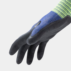 HEXARMOR Hexarmor 3051-XS (6) Helix 3051