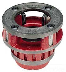 TOOL Tool 75703305630 Drophead 1 in (DHR12-1NPT)