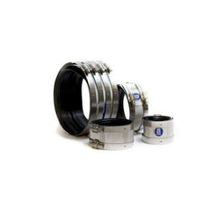 ANACO-HUSKY Anaco-Husky 1006-A Standard No-Hub Coupling (2 in)