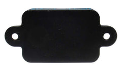 RHEEM RHEEM 42-21571-08K 24V SPST N/O Relay