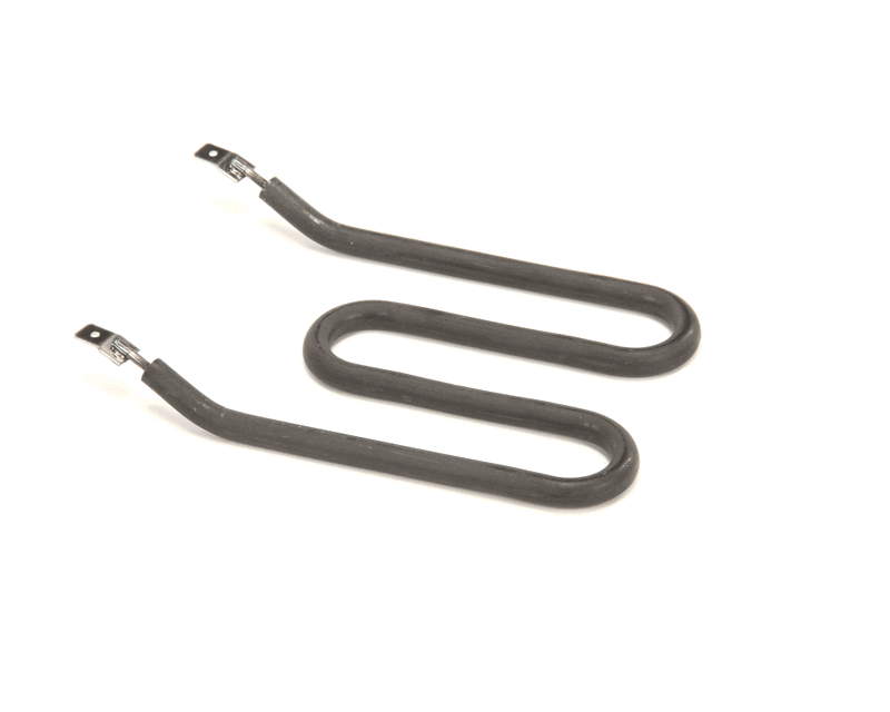 HOBART Hobart 332939 Heating Element 120V Wrap Station
