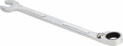 PROTO Proto JSCVM19B Combination Wrench 19 Mm 12-point
