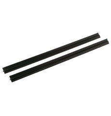 GENERAL ELECTRIC General Electric WD01X33218 Trim Kit