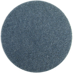 NORTON Norton 66623325934 Hook Loop Disc 320 Grit 3 Inch