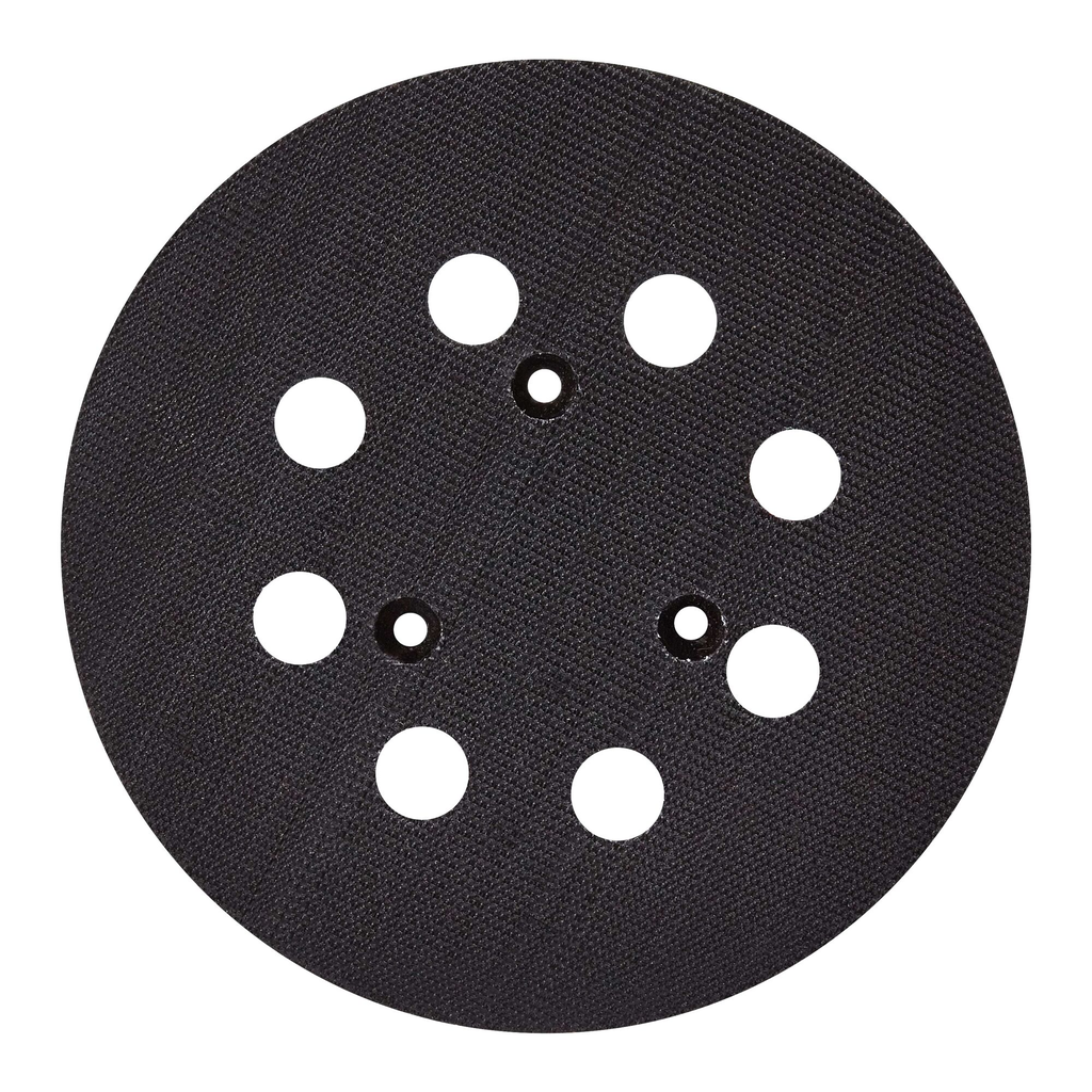 DEWALT DW4388 FILTER DRIERS & ACCUMULATORS