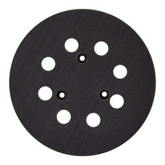 DEWALT DW4388 FILTER DRIERS & ACCUMULATORS