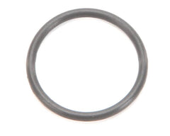 CLEVELAND Cleveland FA05002-35 O-ring Viton A-018 (A-018 / CLEFA05002-35)