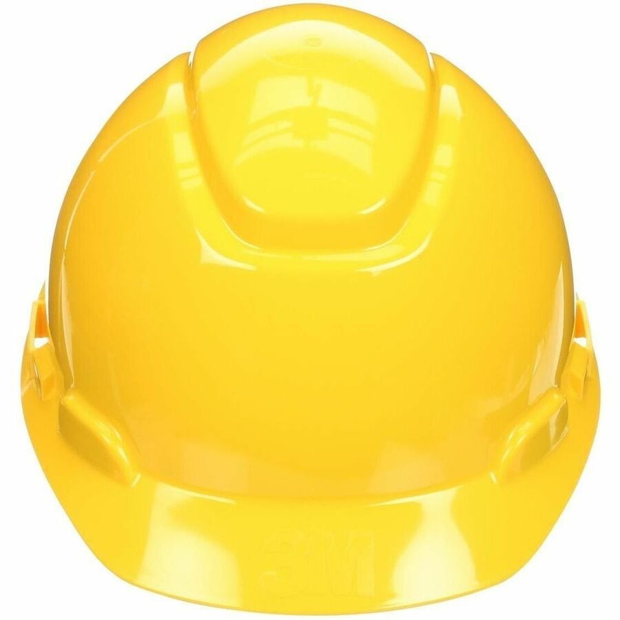 3M 3M MMMH702SFRUV SecureFit H-700 Safety Cap 1 Each (H-702SFR-UV)